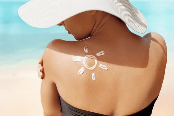 Sun Protection